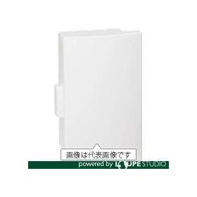 �͑��d�� �v���{�b�N�X [SPN302014]
