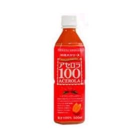 ����o�����[�X �A�Z����100 500ml