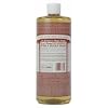 �h�N�^�[�u���[�i�[ �}�W�b�N�\�[�v �t�� ���[�J�� 944ml