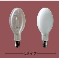 【クリックで詳細表示】パナソニック M400・L/BD-P