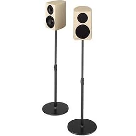 Pioneer SERIES3 �X�s�[�J�[�X�^���h CP-31B