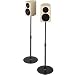 Pioneer SERIES3 �X�s�[�J�[�X�^���h CP-31B