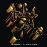 [Music] Rolled Gold+: The Very Best of the Rolling Stones
