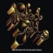 Rolled Gold+: The Very Best of the Rolling Stones