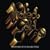 Rolled Gold+: The Very Best of the Rolling Stones