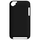 Brighton ���o�[�R�e�B���O�P�[�X for iPod touch ��4���� �� BI-T210RCASE/BK�u���C�g���l�b�g�ɂ��