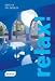 Relax! Best of Spa Design (Best of...)