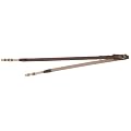 OLYMPUS �}�C�N����� PEN �{�v�V�����_�[�X�g���b�v �u���E�� CSS-S109LL II BRW