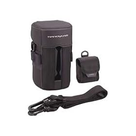 SONY �\�t�g�L�������O�P�[�X LCS-SRC