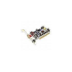 PRODIGY HD2 ADVANCE