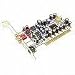PRODIGY HD2 ADVANCE