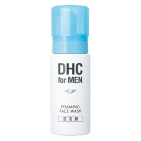 DHC�t�H�[�~���O �t�F�[�X �E�H�b�V���yDHC for MEN�z [�w���X�P�A&�P�A�p�i]