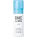 DHC�t�H�[�~���O �t�F�[�X �E�H�b�V���yDHC for MEN�z [�w���X�P�A&�P�A�p�i]