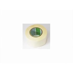 �v�����f�� �H�� NITTO TAPE �}�X�L���O�e�[�v 30mm��