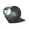 HRD�@�~�[�g�X�^�b�t�@�E���C�g�@��100�~190mm