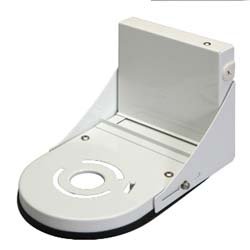 【クリックで詳細表示】三菱 ジェットタオルプチ用プチスタンド JP-P02KS