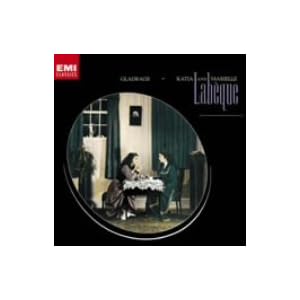 【クリックで詳細表示】ラグタイム・ミュージック集