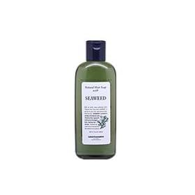 ���x�� �i�`������ �w�A �\�[�v �E�B�Y �V�[�E�B�[�h�i�r�v�j 240ml