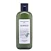 ���x�� �i�`������ �w�A �\�[�v �E�B�Y �V�[�E�B�[�h�i�r�v�j 240ml