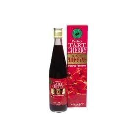 �p�[�t�F�N�g �^���g�`�F���[ �W���[�X�@500ml