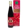 �p�[�t�F�N�g �^���g�`�F���[ �W���[�X�@500ml