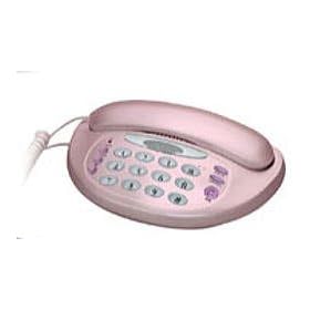 �m�[�U���u���[ �t�@�b�V�����d�b�@ [NBF300]