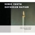 Sonic Youth - Daydream Nation (2CD Deluxe Edition)