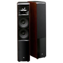 JBL LS60 E/�y�A 3�E�F�C�E�t���A�^ �G�{�j�[