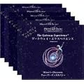 �Q�[�g�E�F�C�E�G�N�X�y���G���X��1~6���Z�b�g : The Gateway Experience Wave I-VI (���{���) [�w�~�V���N]