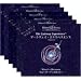 �Q�[�g�E�F�C�E�G�N�X�y���G���X��1~6���Z�b�g : The Gateway Experience Wave I-VI (���{���) [�w�~�V���N]
