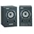 ROLAND Stereo Micro Monitor MA-7ABK