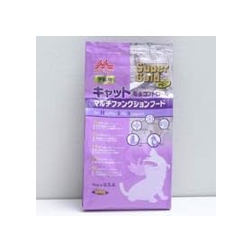 �X�[�p�[�S�[���h �L���b�g�ыʃR���g���[�� (�q�L�p) 600g