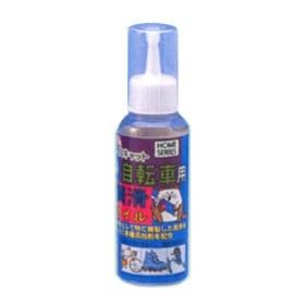 AZ�@���]�ԗp�����I�C���@100ml No.035