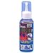 AZ�@���]�ԗp�����I�C���@100ml No.035