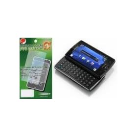 Easy Protector EX �i�A���`�O���A�j Xperia mini pro �iSK17�j