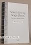 Smith's Sewing Single Sheets