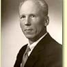 Leroy Anderson�_�̉摜