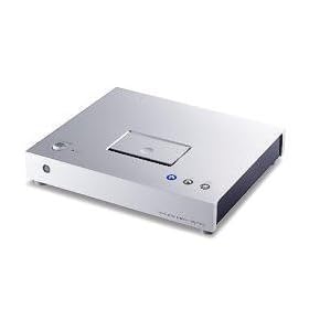 ONKYO �f�W�^�����f�B�A�g�����X�|�[�g (�V���o�[) ND-S1000(S)