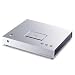 ONKYO �f�W�^�����f�B�A�g�����X�|�[�g (�V���o�[) ND-S1000(S)