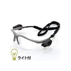3M ���C�g�r�W����2 �ی�߂��� LED���C�g�t