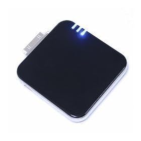 ���{�g���X�g�e�N�m���W�[ My Battery i Dock S MBID-S