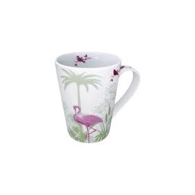 KONITZ MUG ���C���h���C�t �t���~���S 1110320815