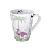 KONITZ MUG ���C���h���C�t �t���~���S 1110320815