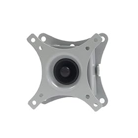 �h���[�����[�J�[ AV607T DMF104W/150W�p�Ǌ|������ AV607T