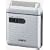 SANYO �����Y�V�F�[�o�[ ���d�r�� �i�V���o�[�j SV-M701(S)
