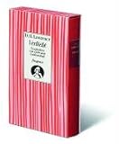 [B&uuml;cher] Verliebt: Geschichten von Liebe und Leidenschaft