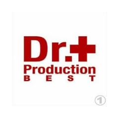 Dr.Production Best