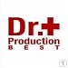 Dr.Production Best