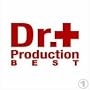 Dr.Production Best