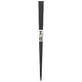 �ዷ�h�� ���h �{�� 24cm 119074